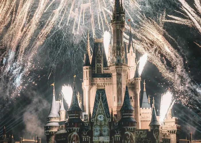 Aventure Land *Paris*Disney*