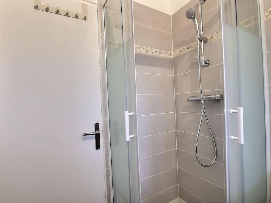 Apartment Aventure Land *paris*disney*
