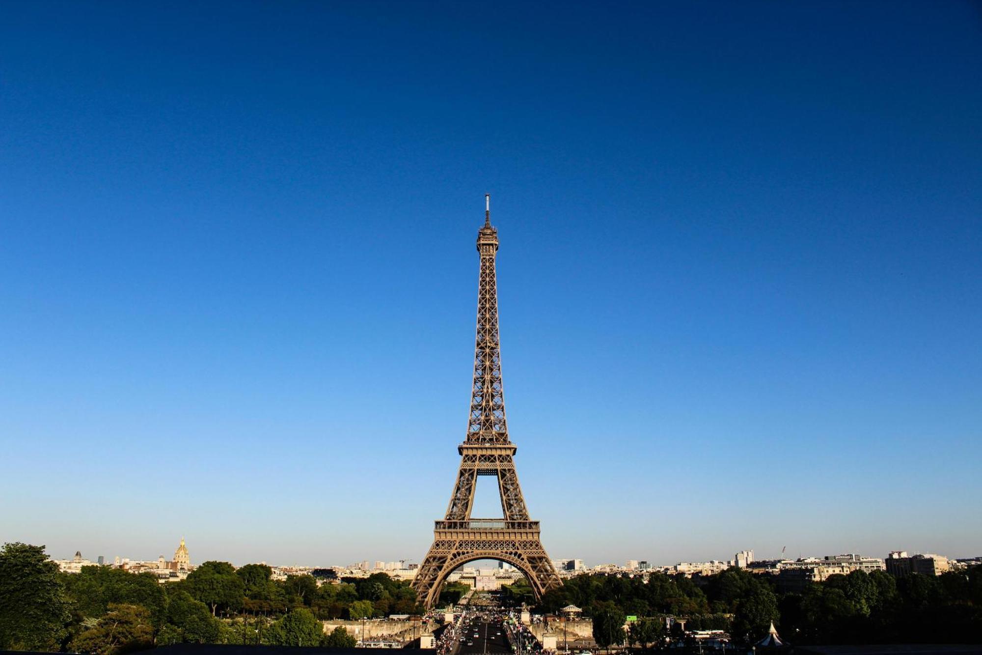 Aventure Land *paris*disney* Apartment *